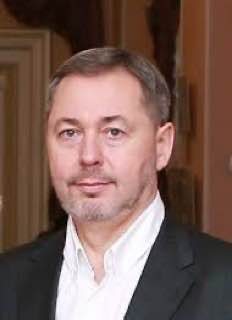 20240909-439.jpg