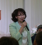 8472671e6513f9e.jpg Вера Семеновна Никифорова