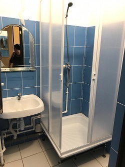 obshejitie3