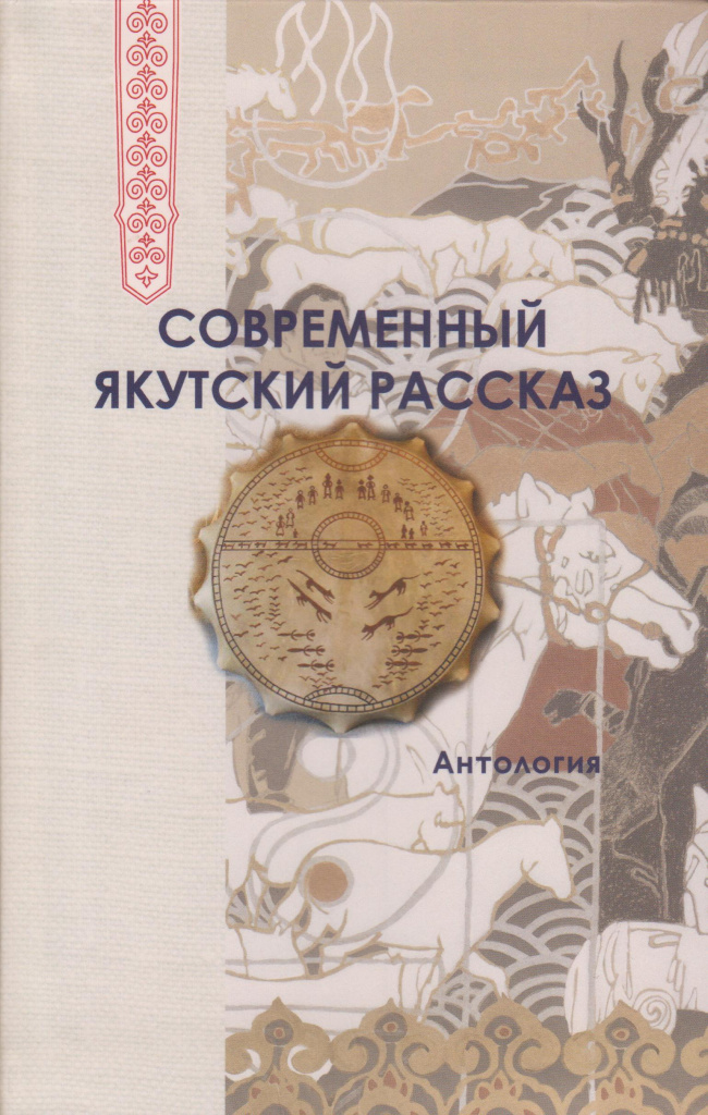 Image (2).jpg