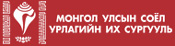 33f98d8bc8af00466a7c7a312a04d211.jpeg 33f98d8bc8af00466a7c7a312a04d211.jpeg