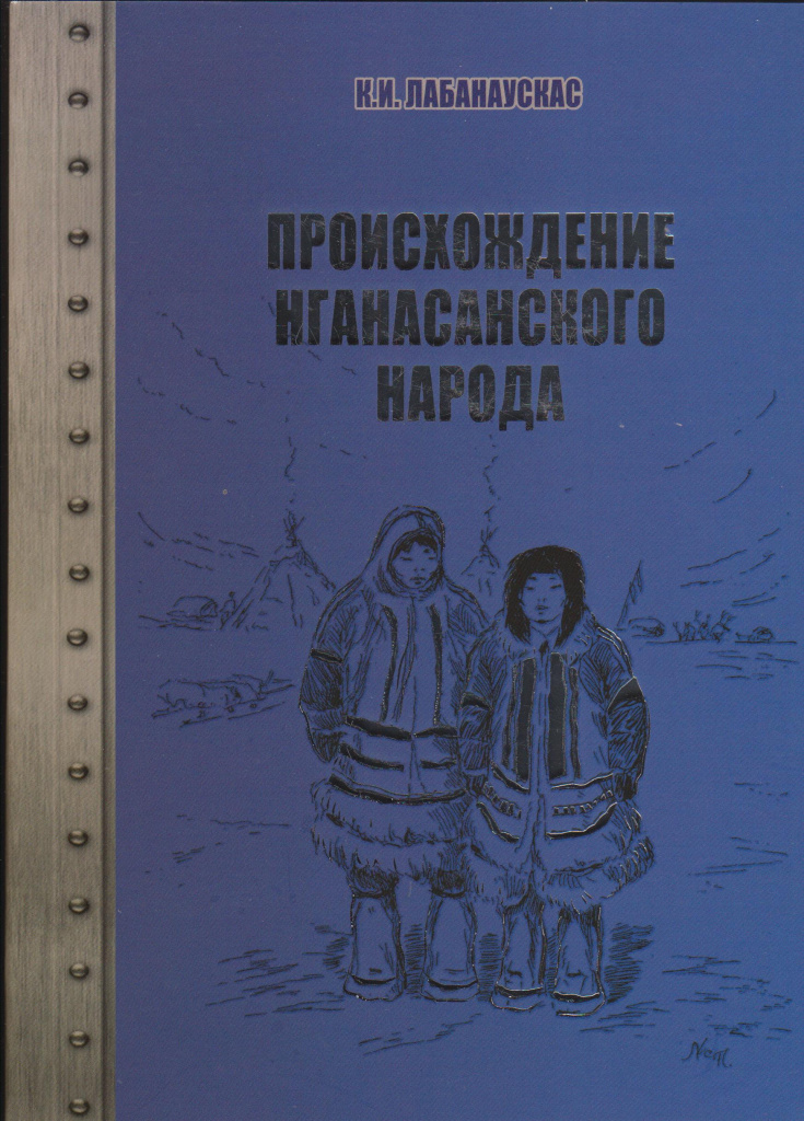 Image (2).jpg