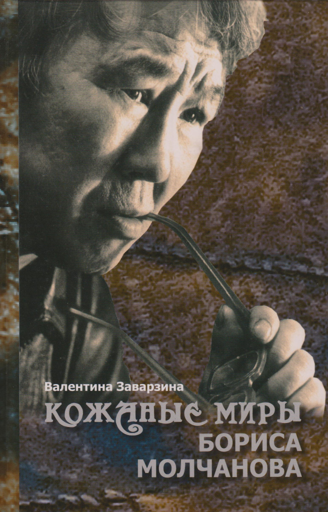 Image (2).jpg