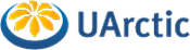 067eff43b77ce7e1df67e16055bb0ba4.png 067eff43b77ce7e1df67e16055bb0ba4.png