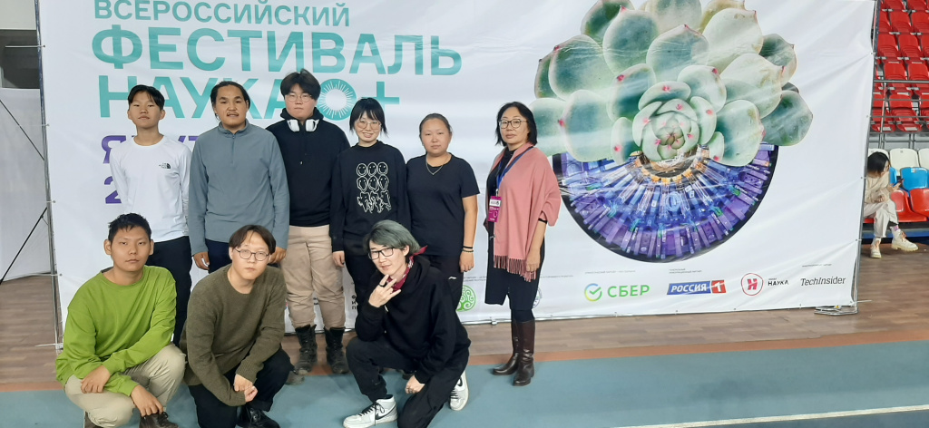 20220924_171830.jpg