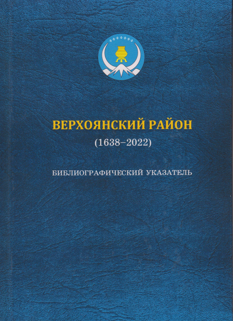 Image (2).jpg