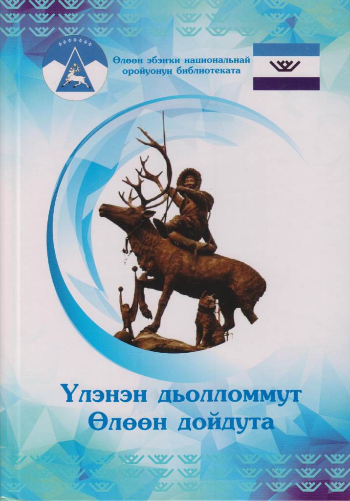 Image (2).jpg