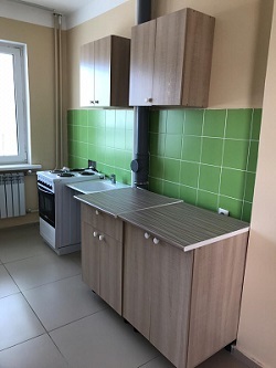 obshejitie4