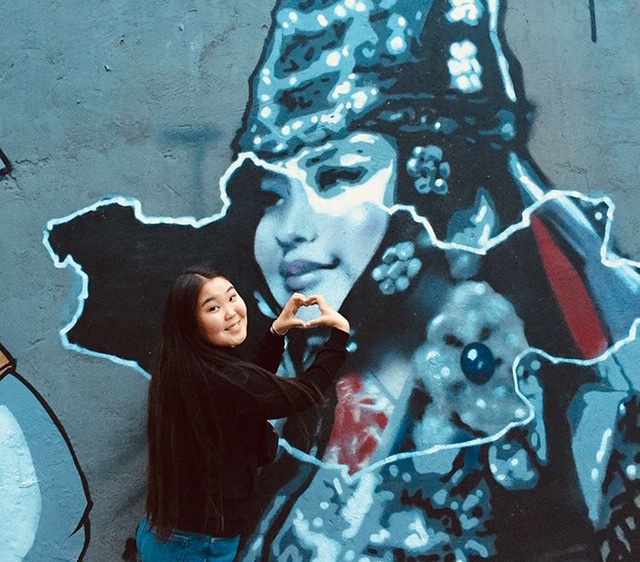 mongolia.jpeg mongolia.jpeg