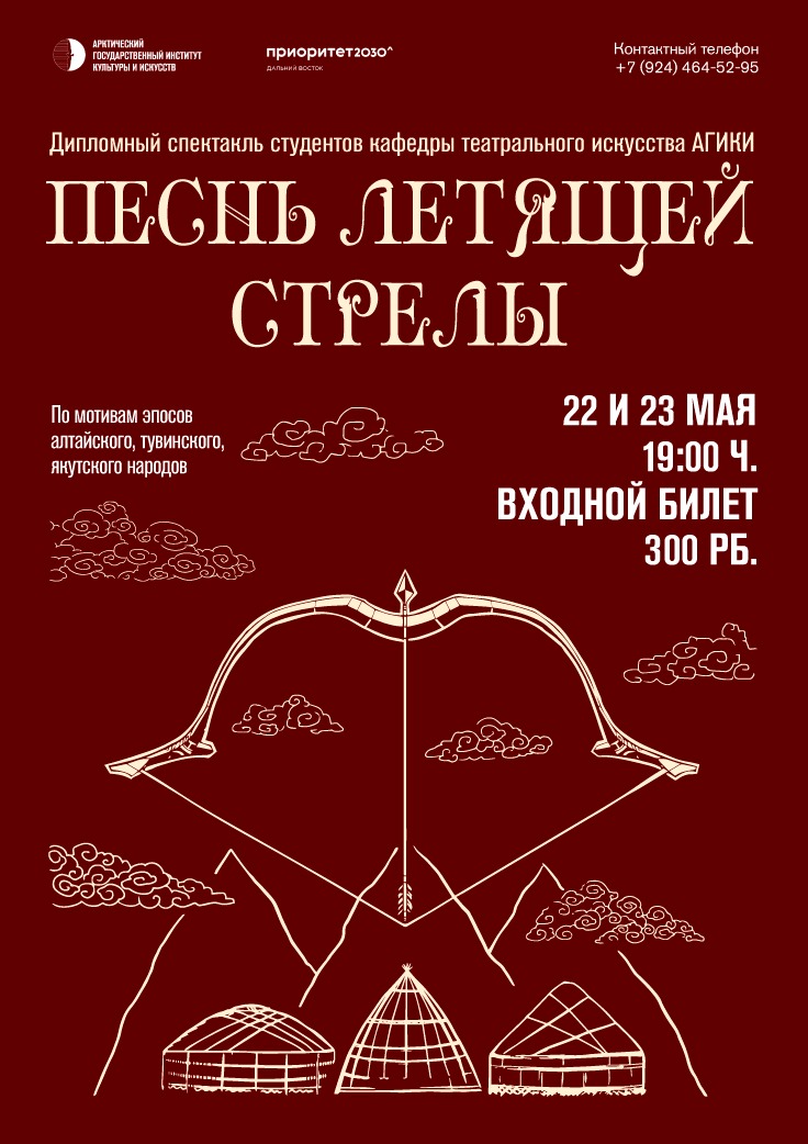 15.JPG