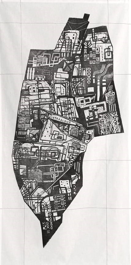 15.JPG